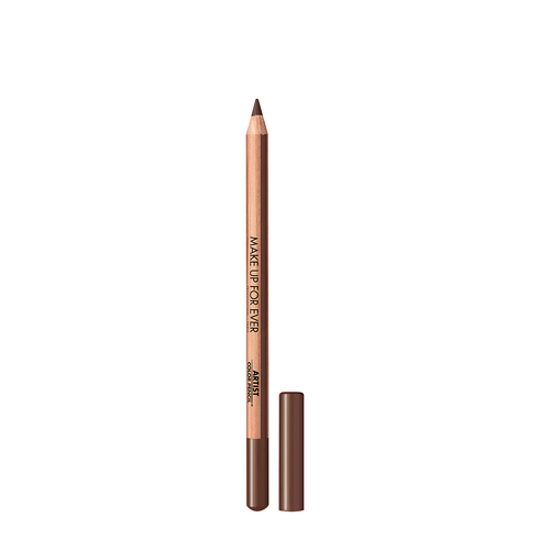 MAKE UP FOR EVER ARTIST COLOR PENCIL 1,41G 608 LIMITLESS BROWN