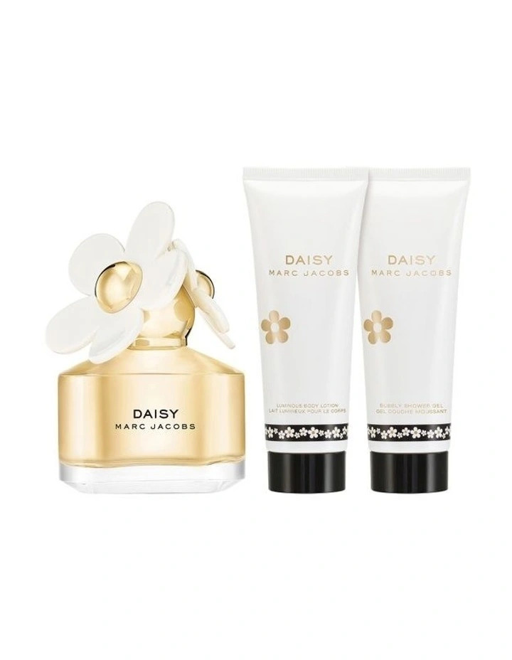 Daisy edt online 50ml