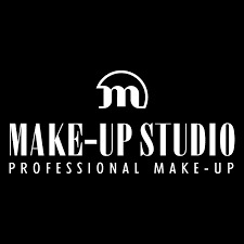 Make-Up Studio Lip Supershine Perfume City Transparent Gloss 