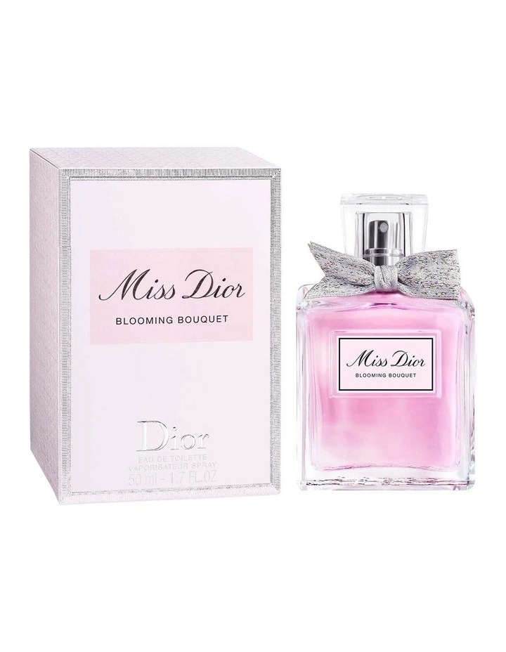 Chi tiết 60 về miss dior parfum for her  cdgdbentreeduvn