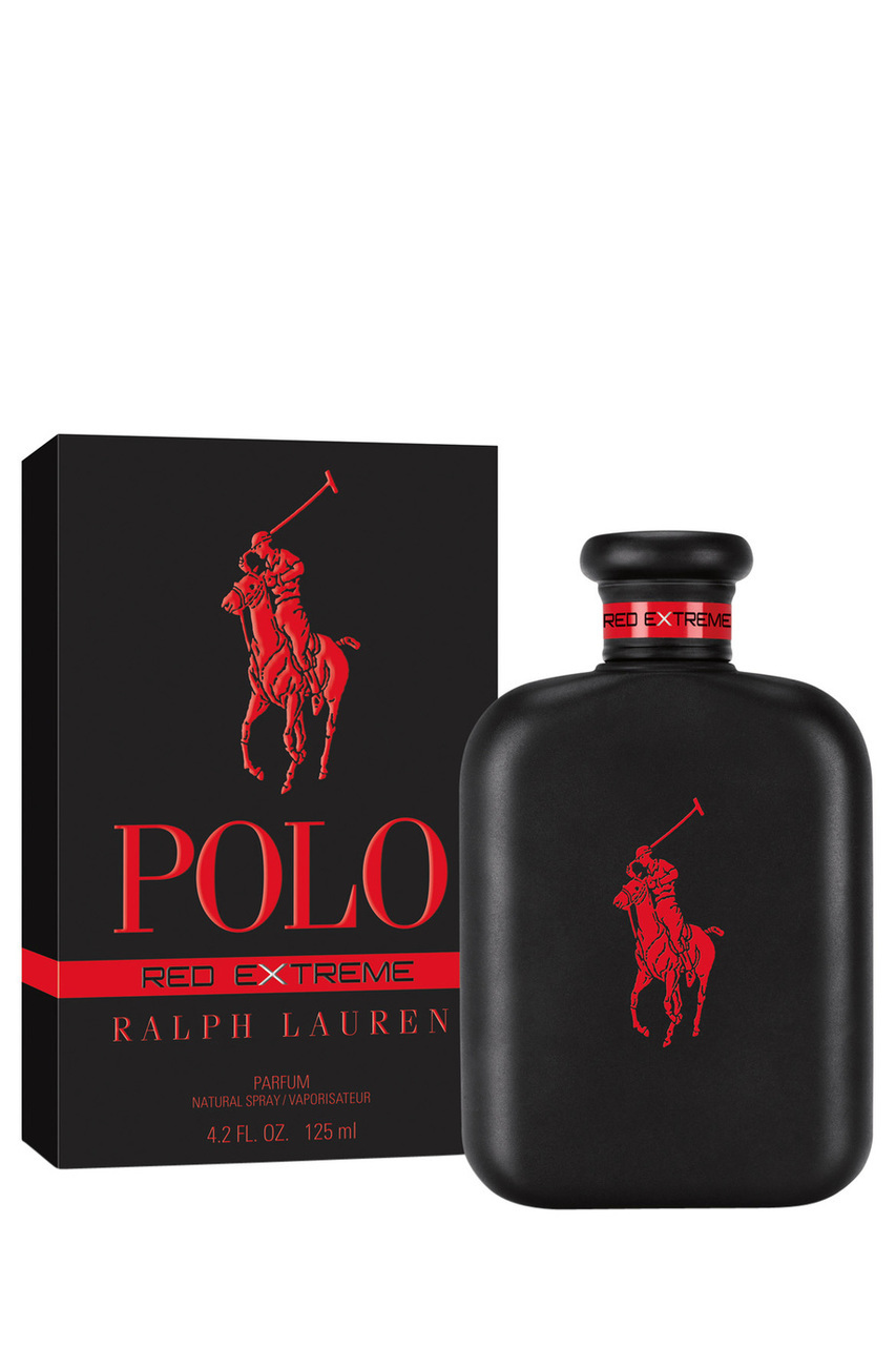 polo red extreme 75ml