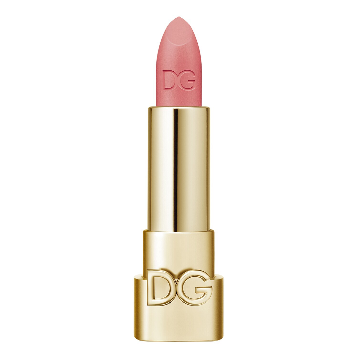 Buy DOLCE & GABBANA THE ONLY ONE MATTE LIPSTICK -205 CANDY BABY | City  Perfume