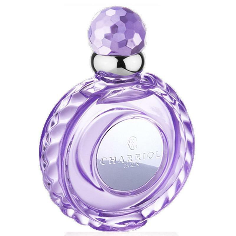 Buy Charriol Show Off EDT 100ml | City Perfume