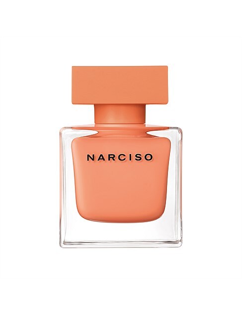 Narciso Rodriguez Narciso Ambree EDP 90ml | City Perfume