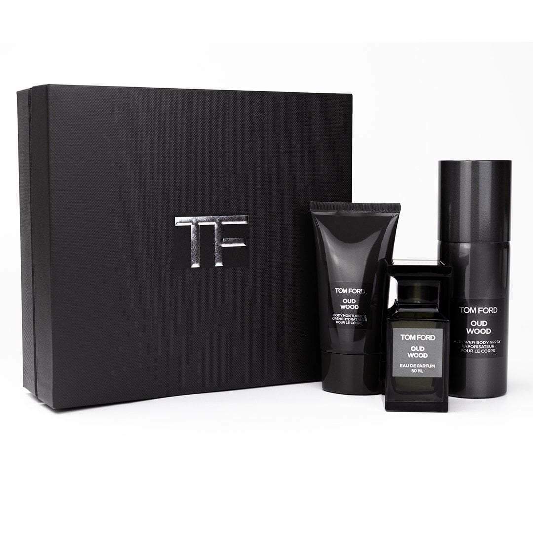 tom ford oud wood perfume shop