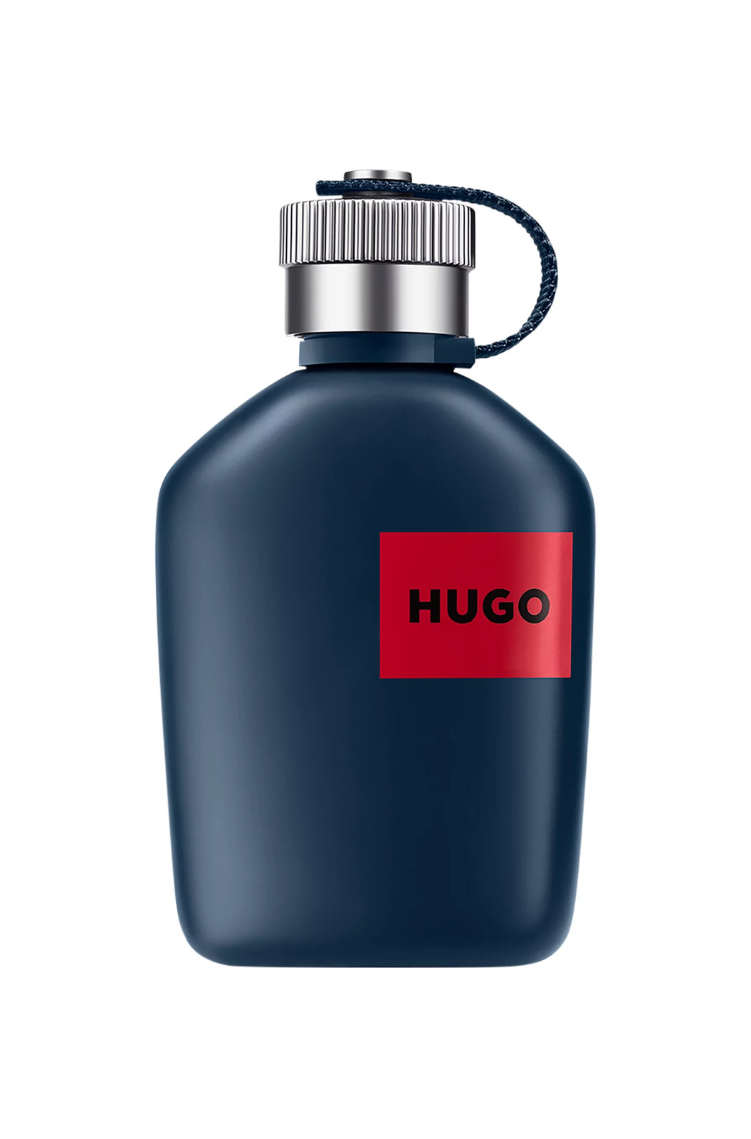 Hugo Boss Hugo Jeans EDT 125ml | City Perfume