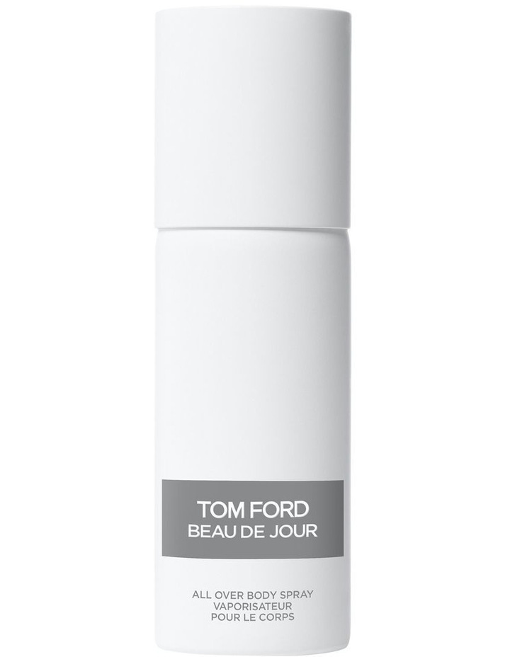 Tom Ford Beau De Jour All Over Body Spray 150ml | City Perfume