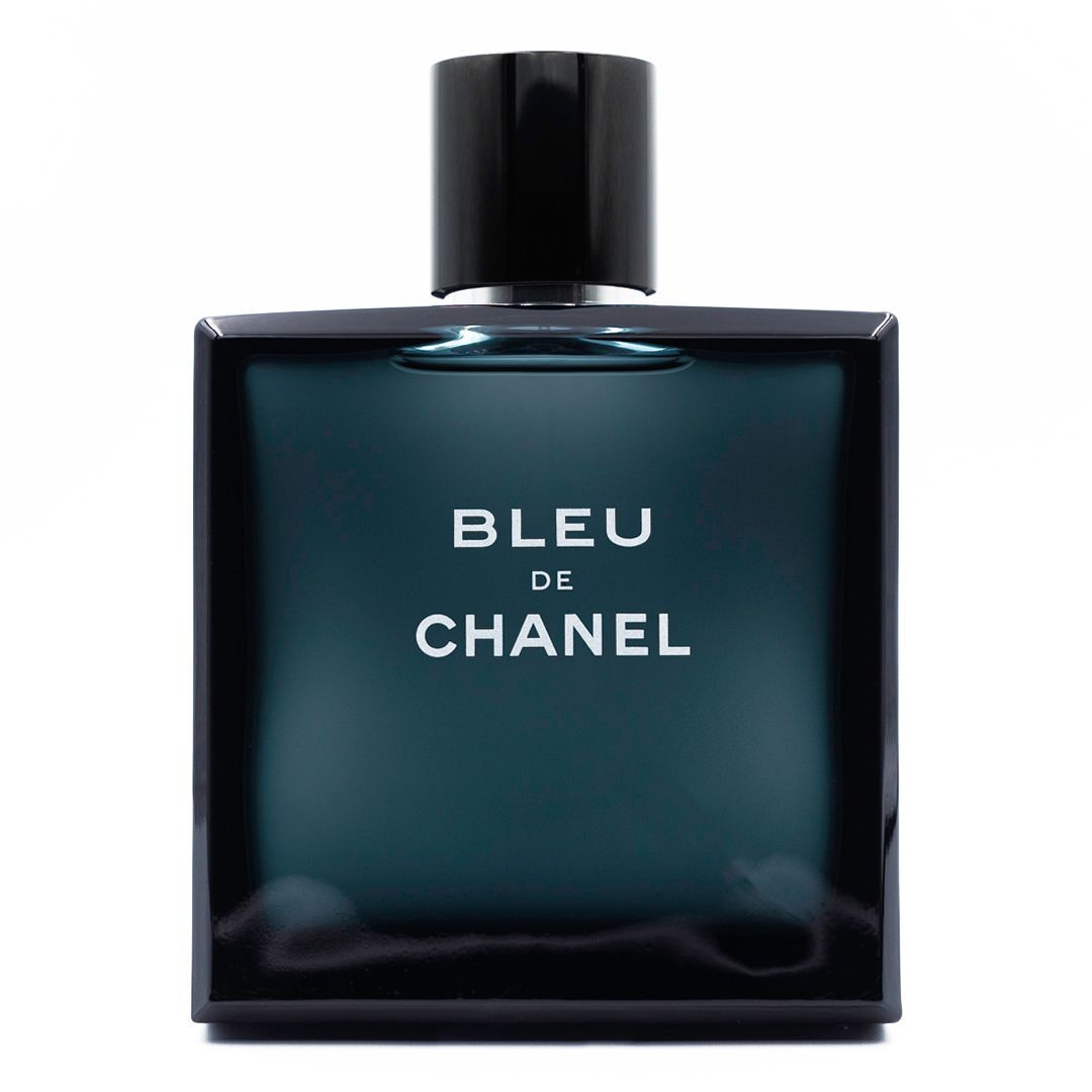 Chanel Mens Bleu De Chanel Twist  Spray EDT Fragrances 3145891078107