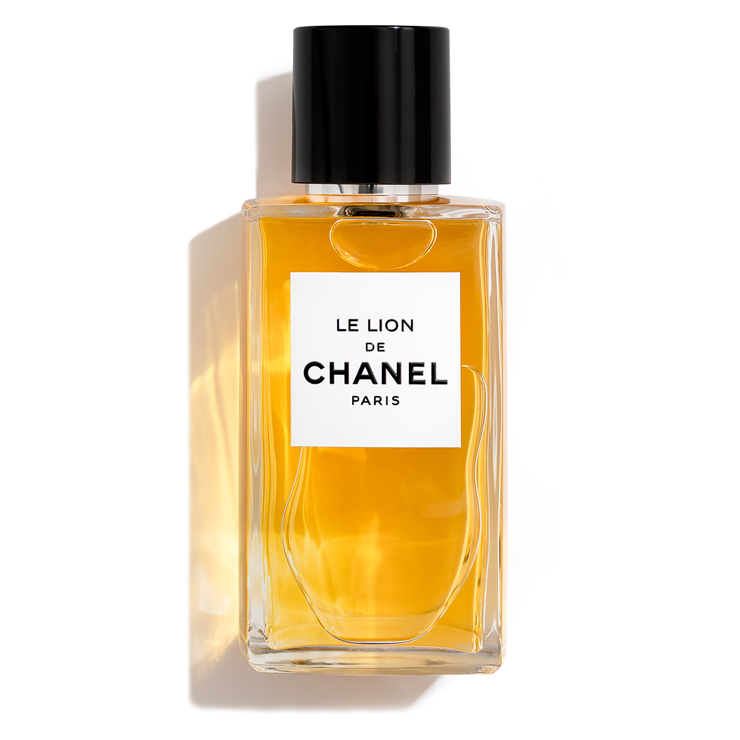 Le Lion De Chanel EDP 200ml | City Perfume
