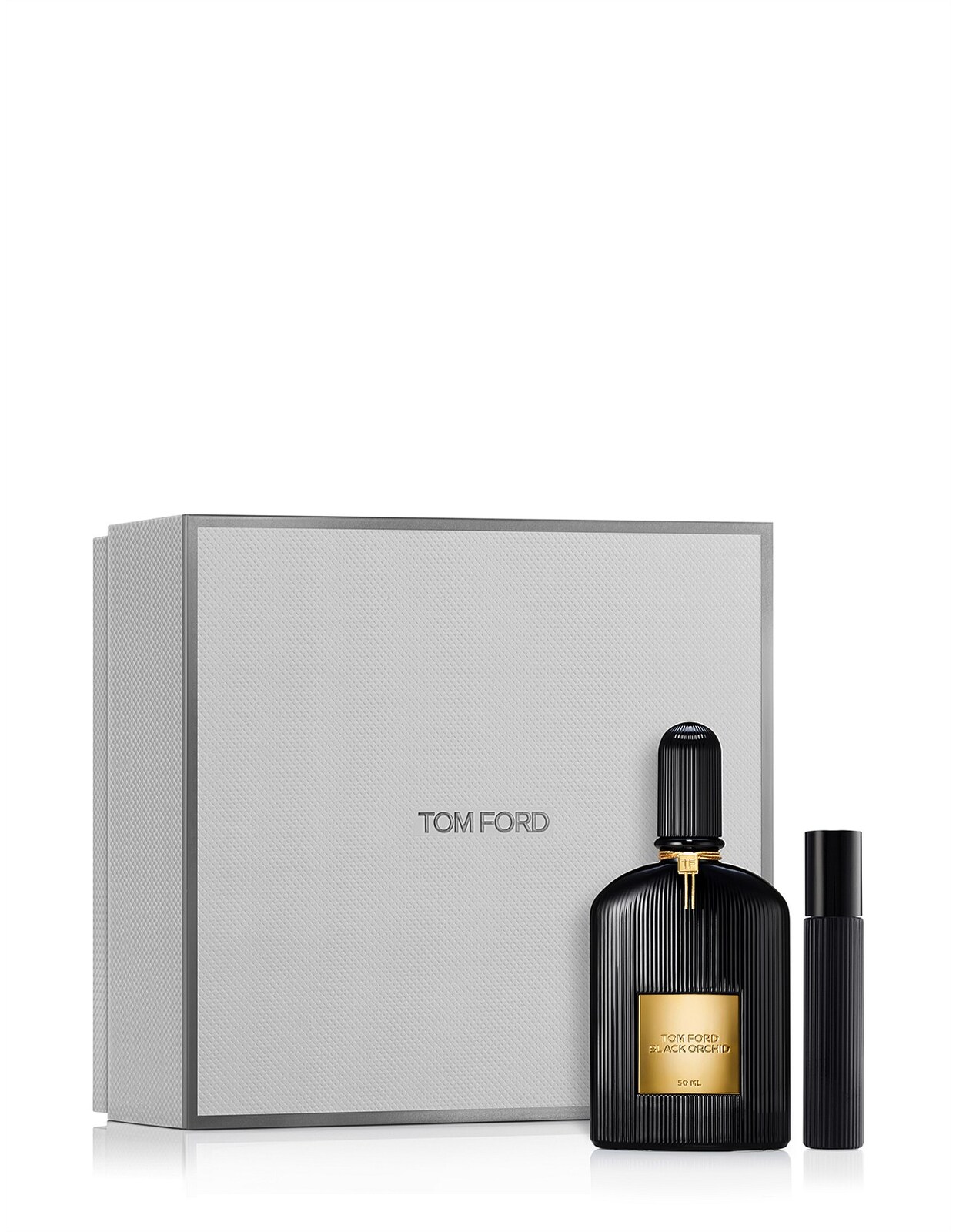 Tom ford black orchid discount eau de parfum 50 ml