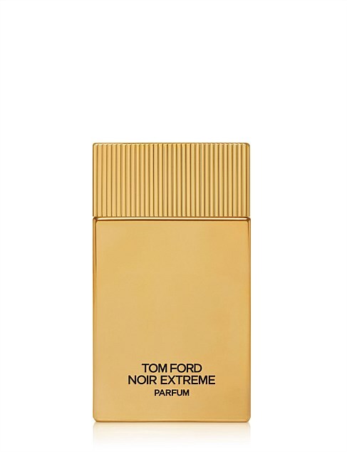 Tom Ford Noir Extreme Parfum 100ml | City Perfume