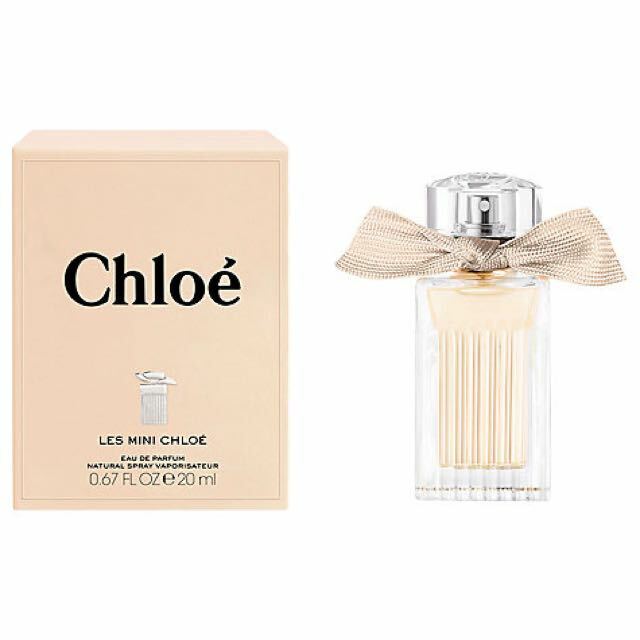Buy Chloe EDP Online Australia | City Perfume
