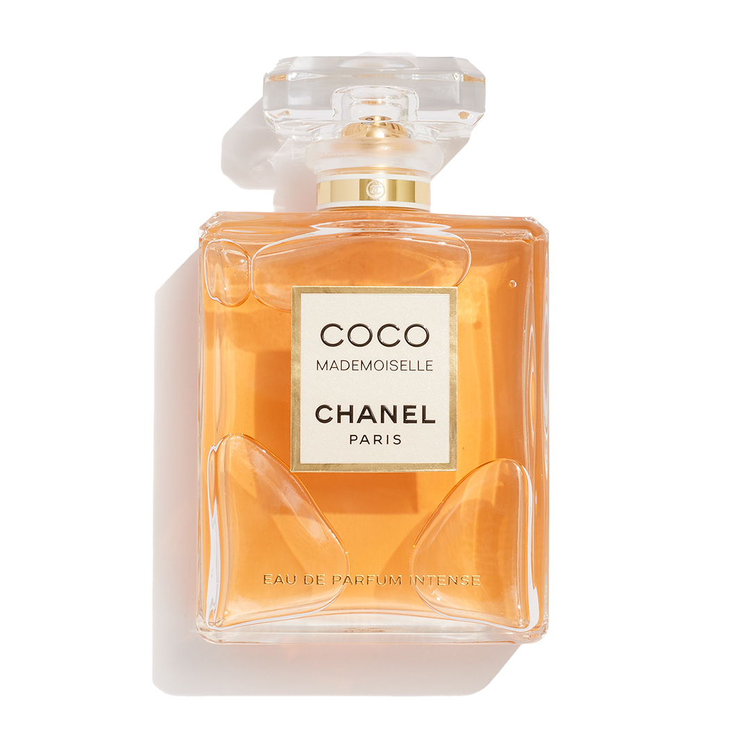 Chanel Coco Mademoiselle EDP Intense 100ml | City Perfume