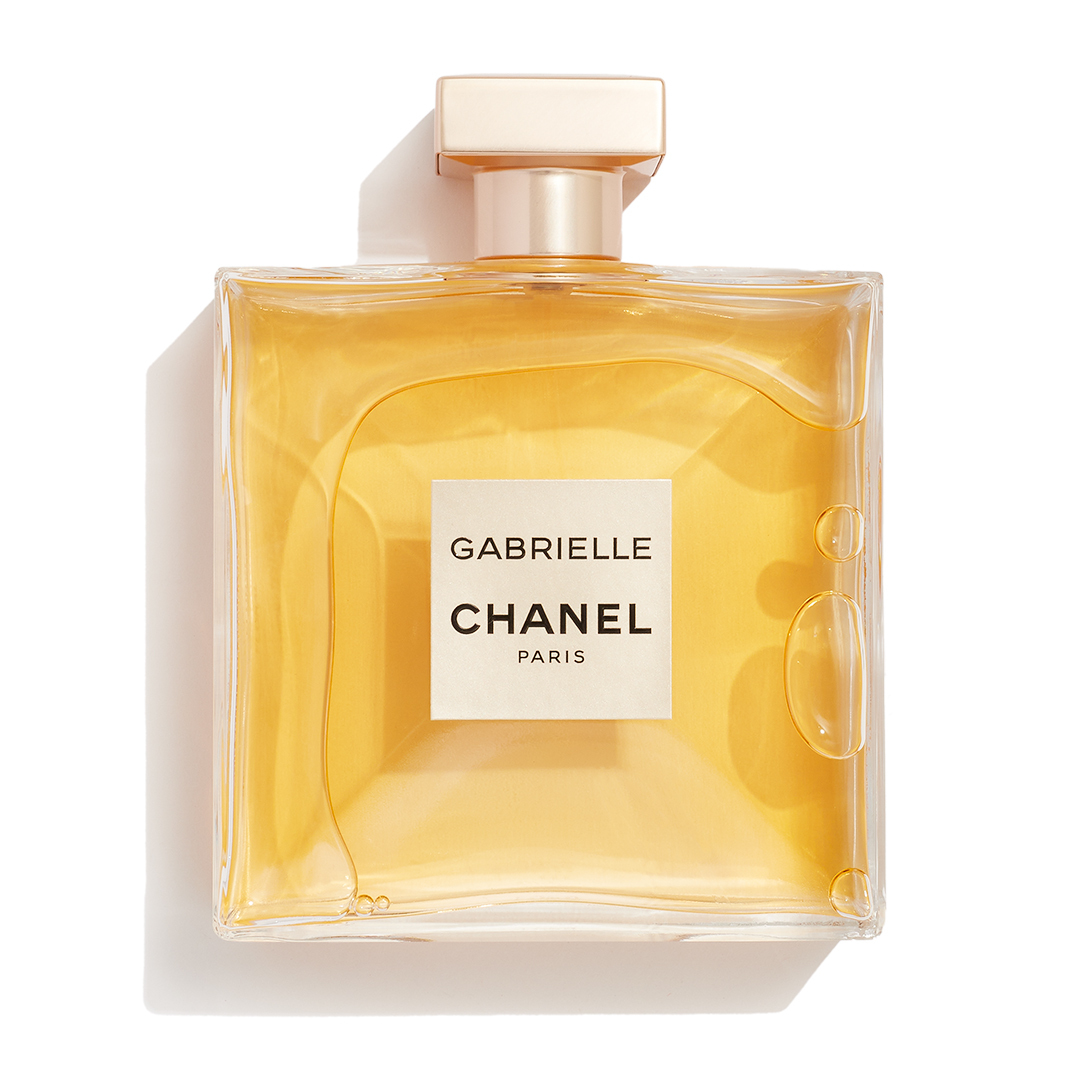 Buy Chanel Gabrielle Perfume 100ml | Online Australia | City Perfume