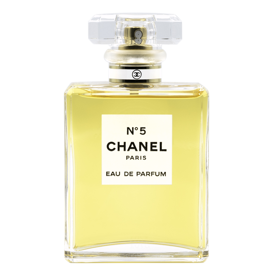 Buy Chanel N°5 EDP 50ml | Online Australia | City Perfume