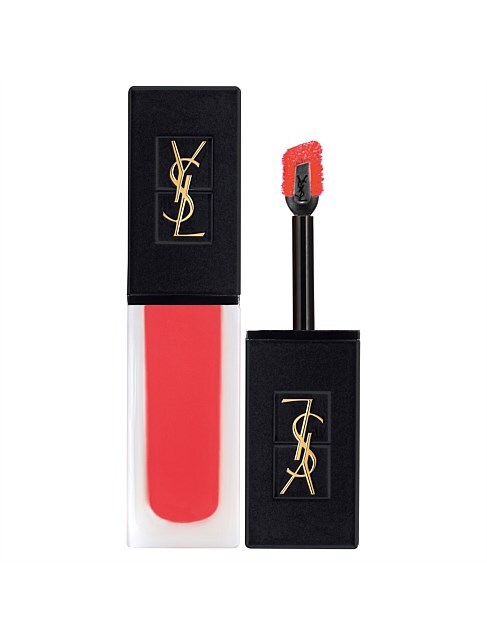 Yves saint discount laurent 202