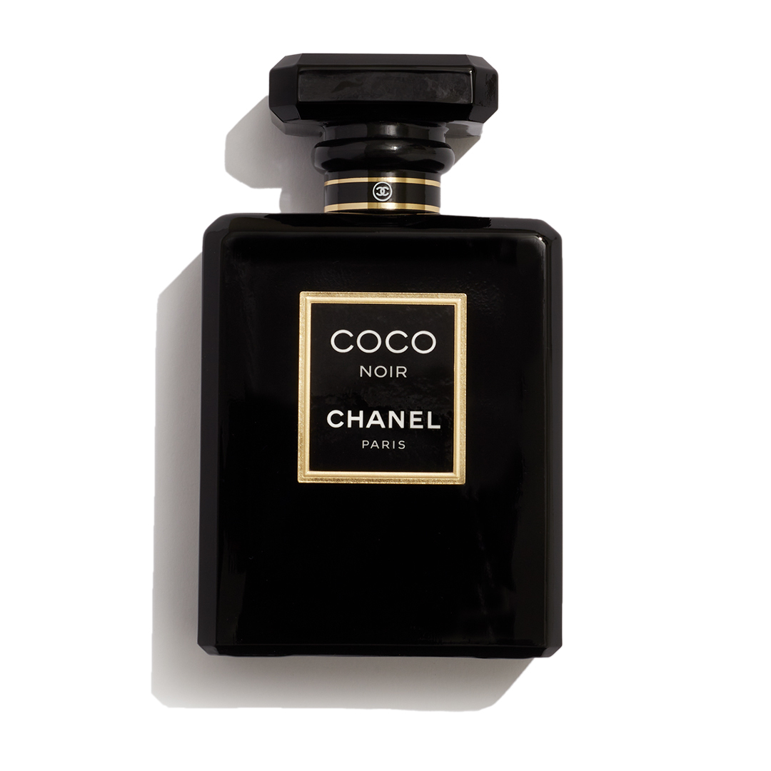 chanel noir perfume travel size