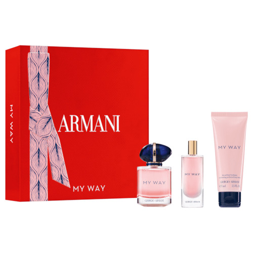 my way edp 50ml