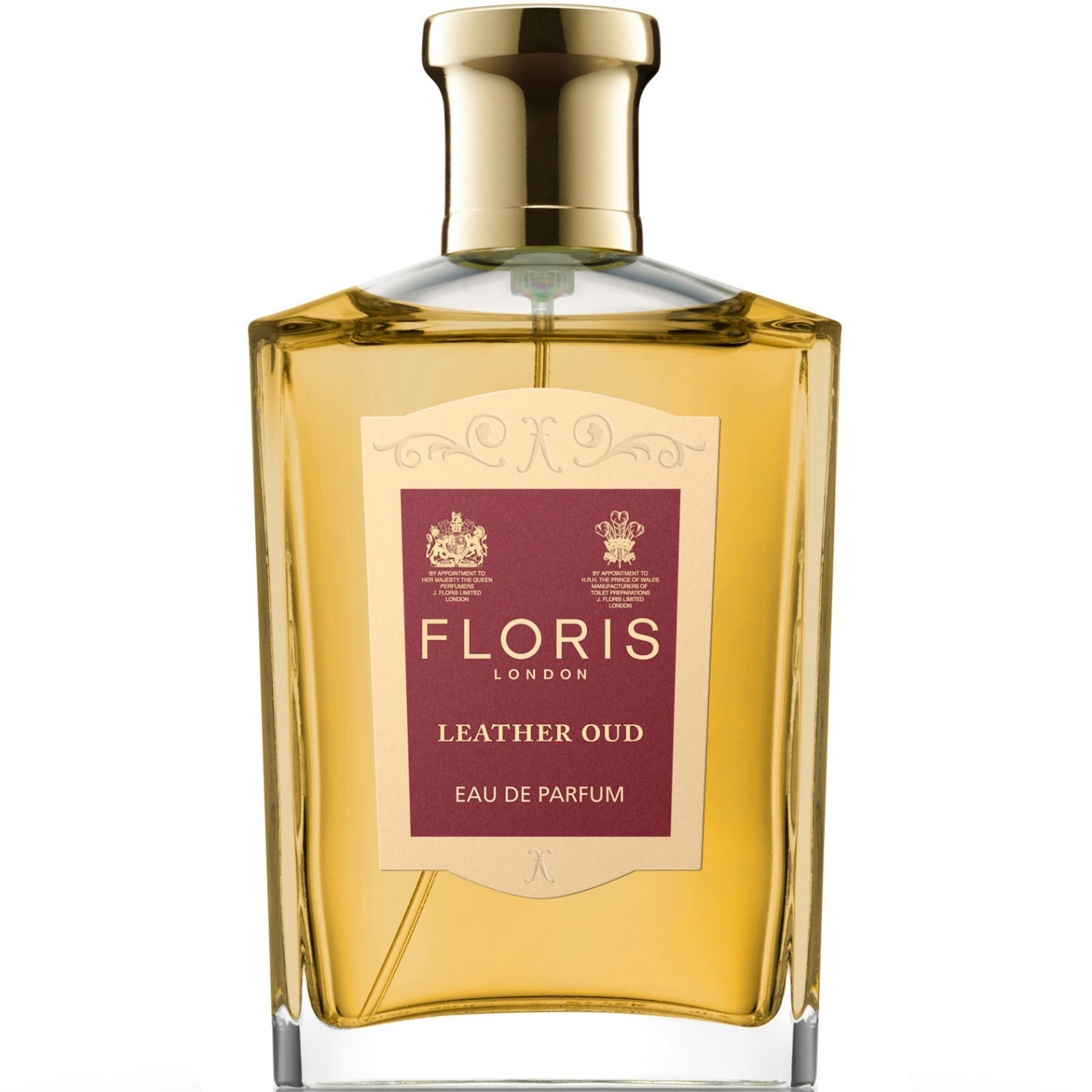 floris cologne