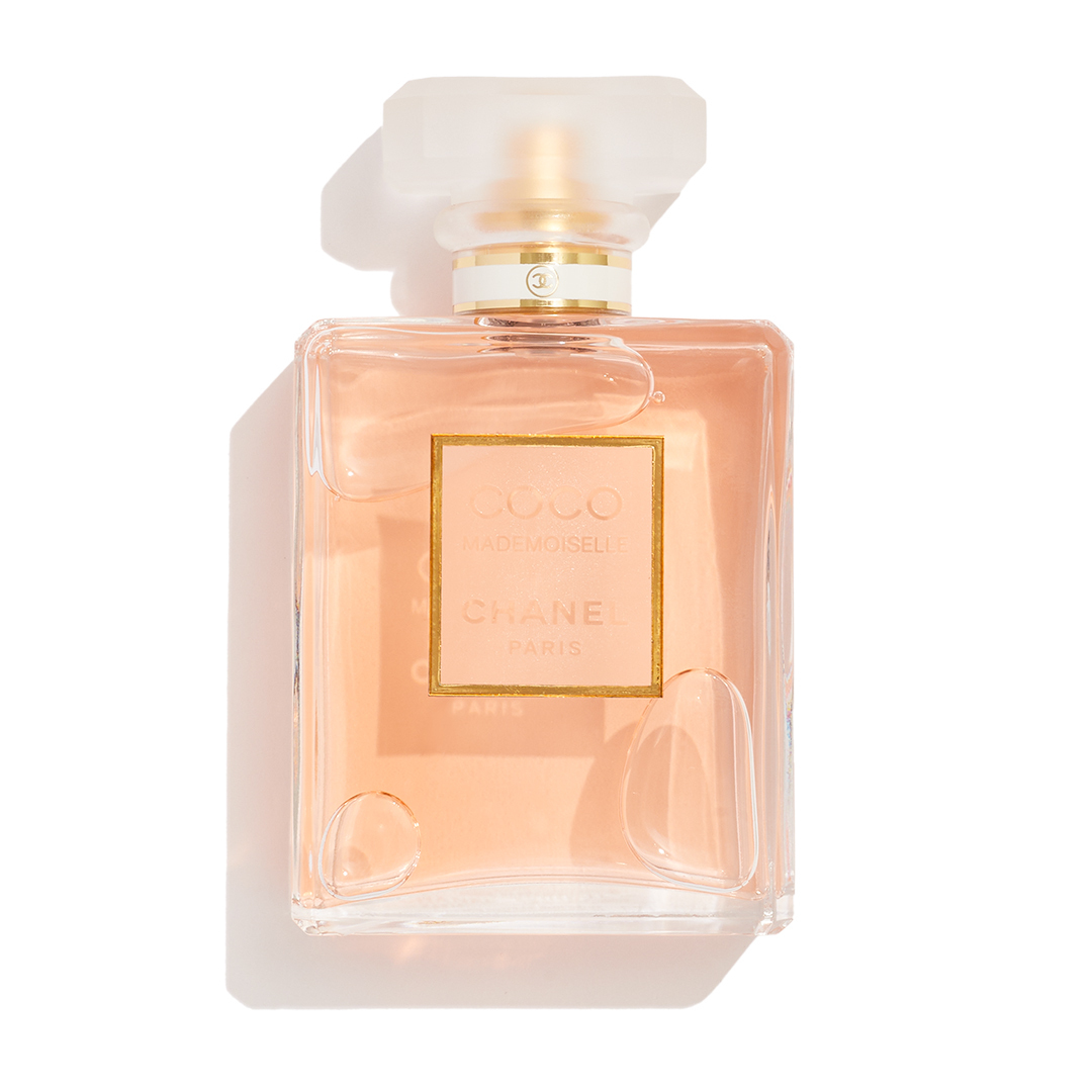 Buy Chanel Coco Mademoiselle EDP 200ml | Online Australia | City Perfume