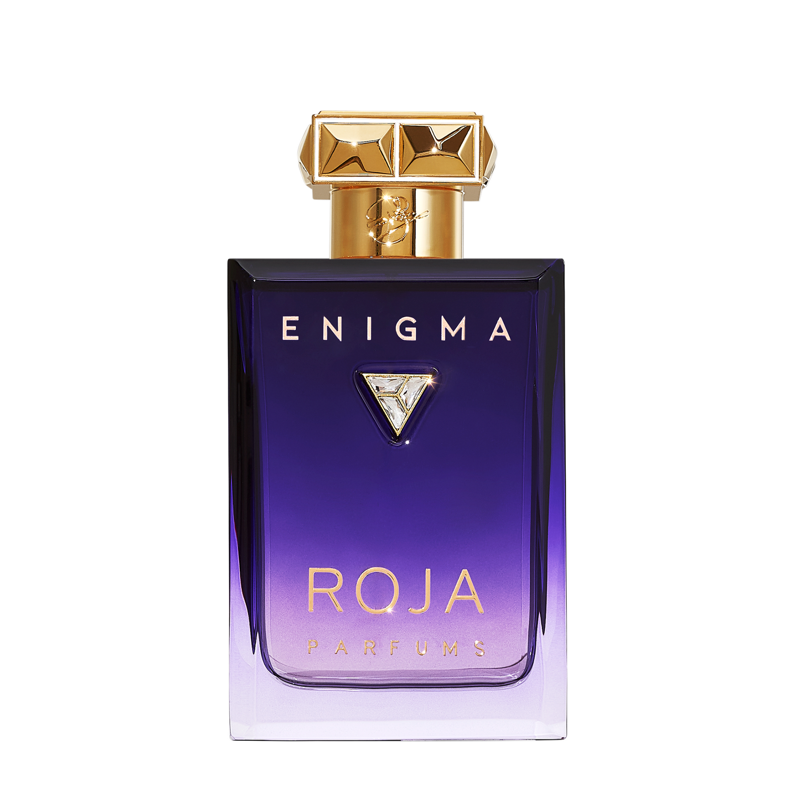 Buy Roja Enigma Essence De Parfum 100ml | Online Australia | City Perfume