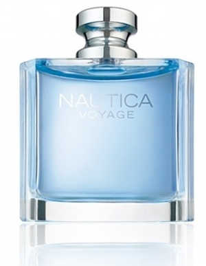 NAUTICA VOYAGE N83 100ML EDT Eeblu Perfumes, 41% OFF