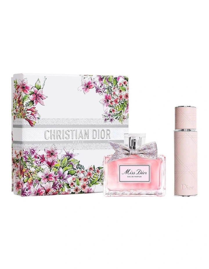 Miss dior parfum online 50 ml