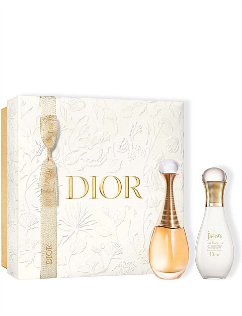 Buy Dior Collection Online | City Perfume
