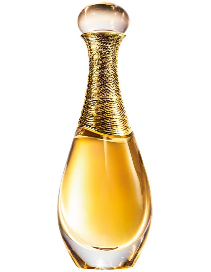 فروشگاه اینترنتی عطرخانه  مشخصات  قیمت و خرید عطر زنانه دیور جدور اکستریت  دپرفیوم Dior JAdore Extrait de Parfum