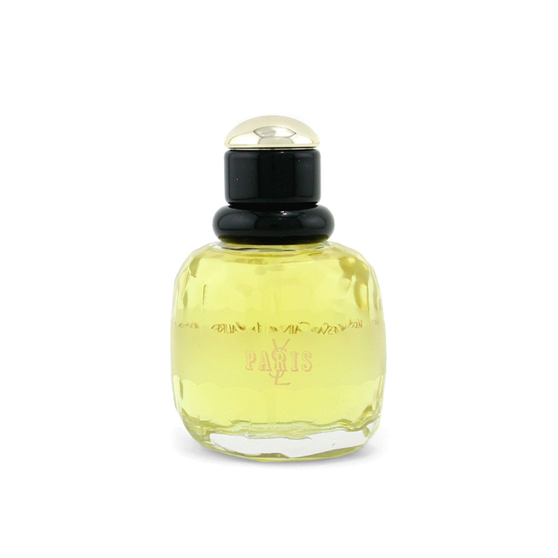Buy Yves Saint Laurent Paris EDP 75ml | Online Australia | City Perfume