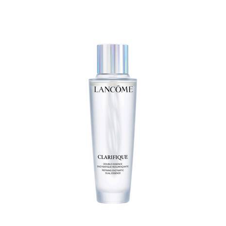 Lancome Clarifique Double Essence 250ml | City Perfume