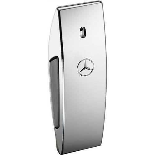 Buy Mercedes-Benz Club EDT 100ml, Online Australia