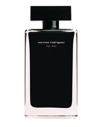 Narciso Rodriguez For Her EDT 100ml | City Perfume