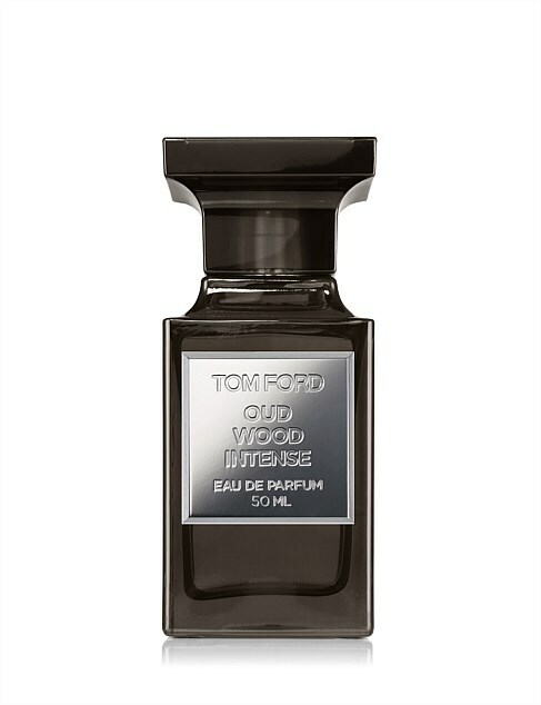 tom ford oud wood for ladies