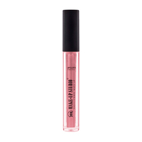 Make-Up Studio Amsterdam Lip Paint Gloss Pink Seduction