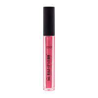 Make-Up Studio Amsterdam Lip Paint Gloss Flashy Pink