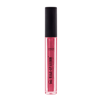 Make-Up Studio Amsterdam Lip Paint Gloss Pink Desire