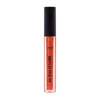 Make-Up Studio Amsterdam Lip Gloss Paint Tangerine