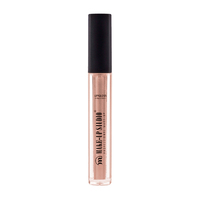 Make-Up Studio Amsterdam Paint Gloss Glamorous Nude