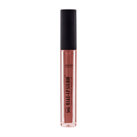 Make-Up Studio Amsterdam Lip Paint Gloss Taupe Passion