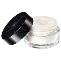 Make Up For Ever Star Lit Diamond Powder 101 Holographic Silver 1.9g