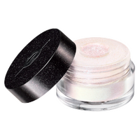 Make Up For Ever Star Lit Diamond Powder 106 Grenny White 1.9g