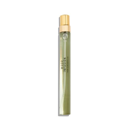 Goldfield & Banks Wood Infusion EDP 10ml