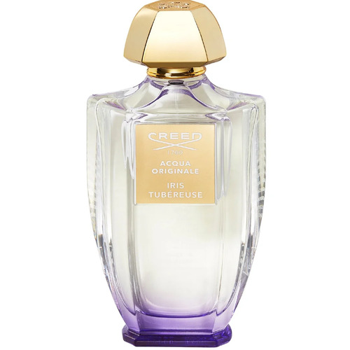 Creed Perfume Online Australia | City Perfume