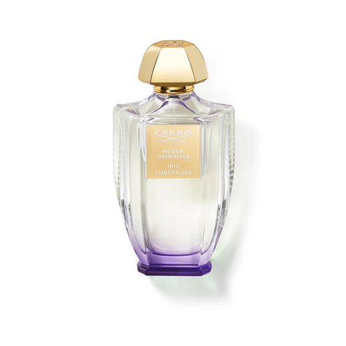 Creed Acqua Originale Iris Tubereuse EDP 100ml