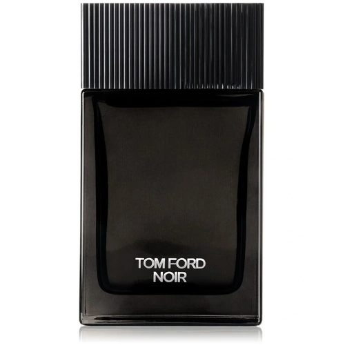 Tom Ford Noir Pour Homme EDP 100ml 