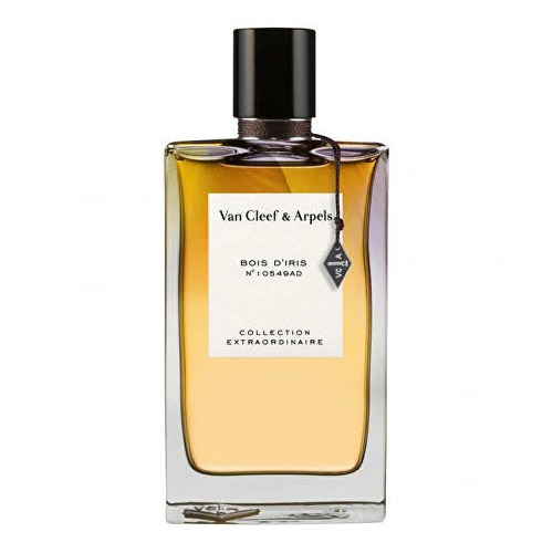 Van Cleef & Arpels Collecion Bois D'Iris EDP 75ml