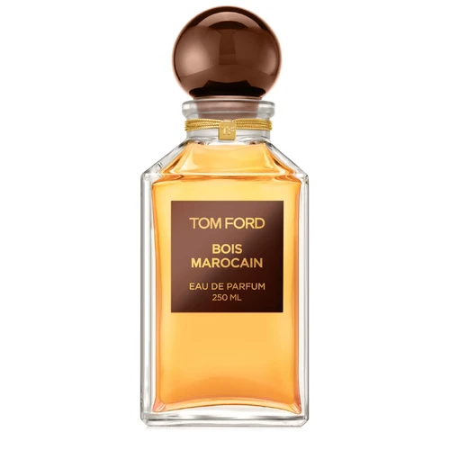 Tom Ford Bois Marocain EDP 250ml