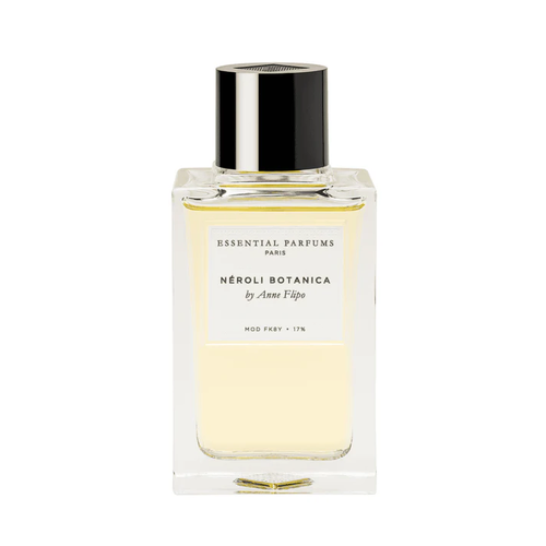 Essential Parfums Neroli Botanica EDP
