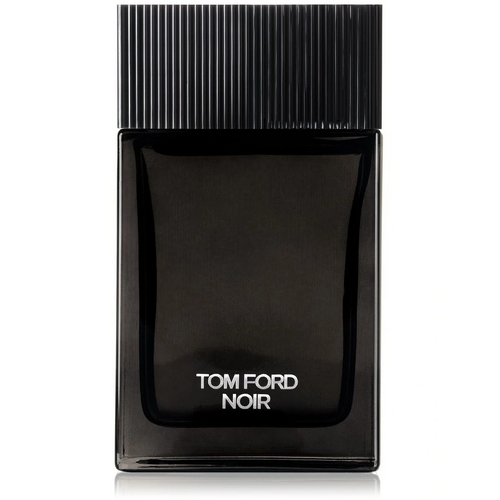 Tom Ford Noir EDP 50ml